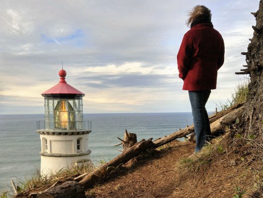 20160104_114926_HDR (2).jpg