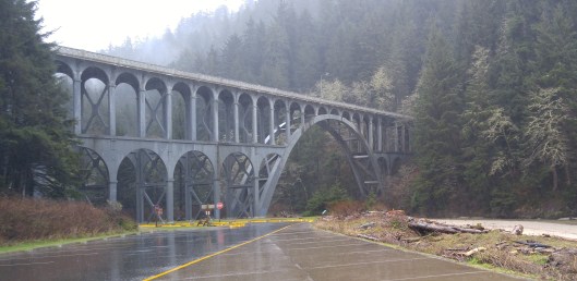 20160112_104402 (2).jpg