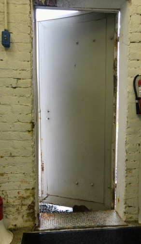 20160114_134518 (2).jpg