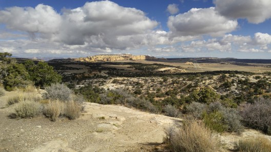 20161026_131707 (2).jpg