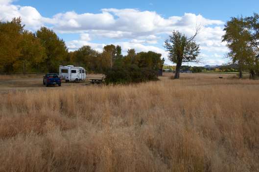 2018-09-24 15.54.44.jpg