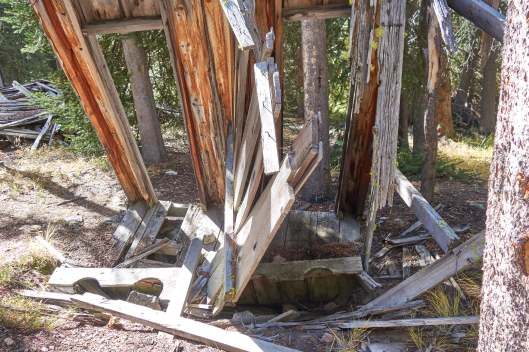 2018-09-25 12.19.21.jpg