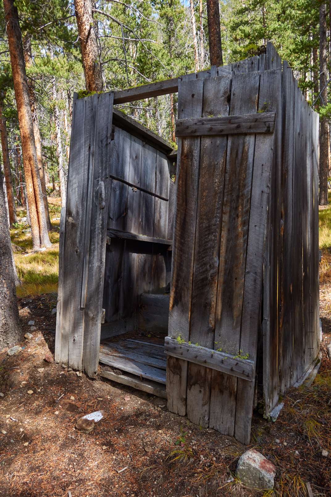 2018-09-25 12.27.06_1.jpg