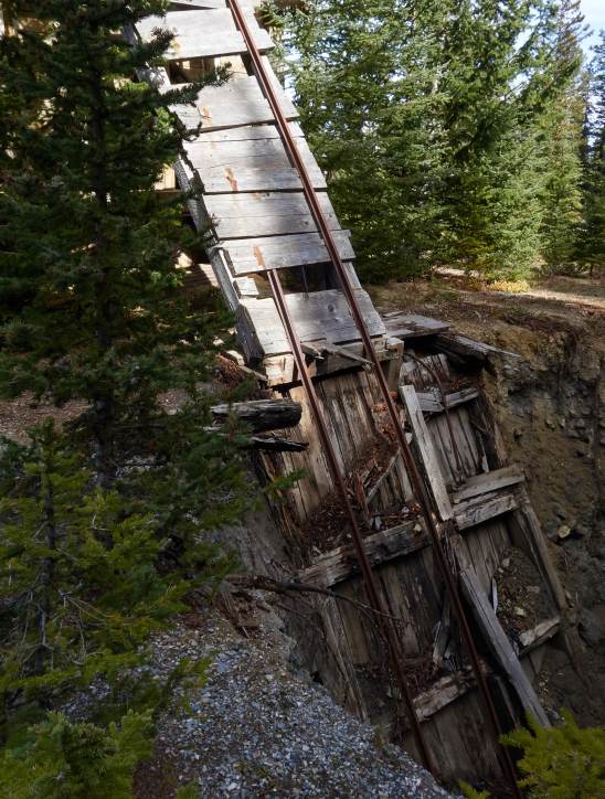 2018-09-26 12.34.13_1.jpg