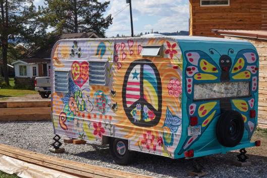 2018-09-20 14.11.20.jpg