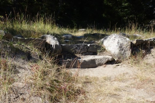 2018-09-21 15.48.29_28