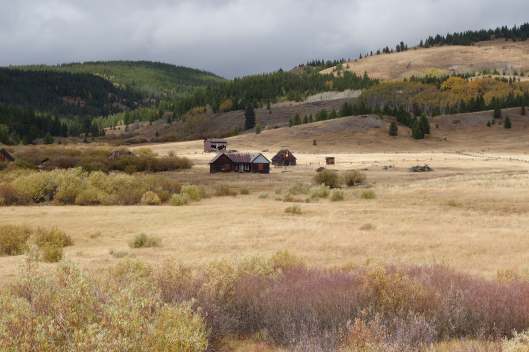 2018-09-23 11.43.15_1.jpg