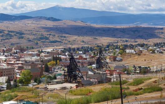 2018-09-24 11.42.05_1