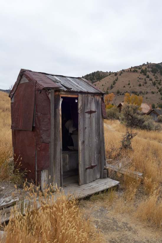 2018-09-28 10.19.59_1