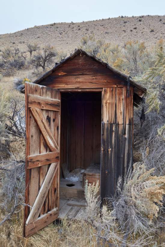 2018-09-29 08.47.15_1