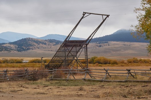 2018-09-29 11.15.24_1