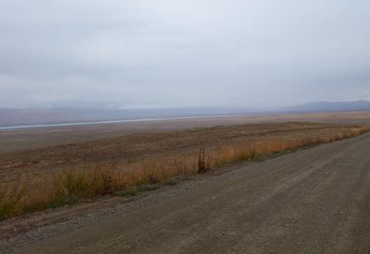 2018-09-30 11.52.27.jpg