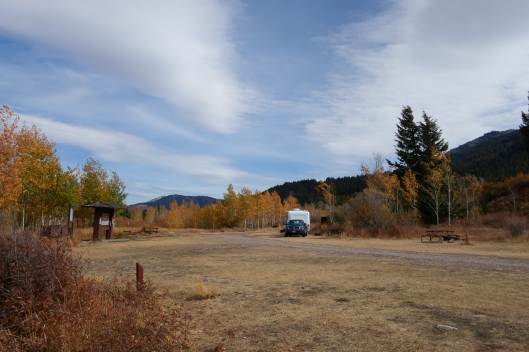 2018-10-01 13.35.39.jpg