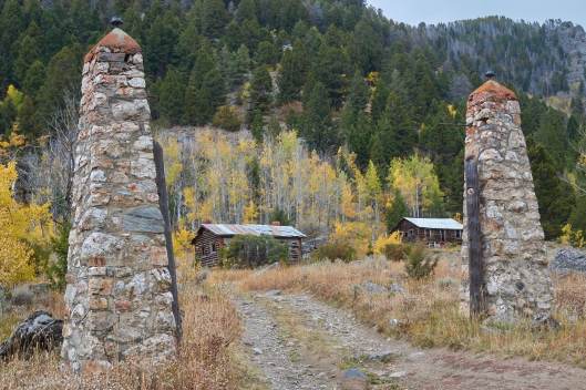 2018-10-02 14.17.35_2.jpg