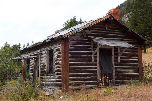 2018-10-02 14.41.50.jpg