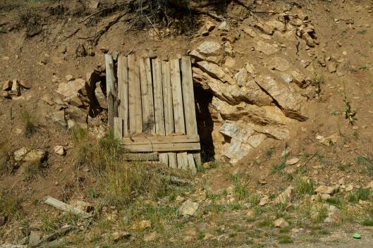 2018-10-03 11.02.43_1.jpg