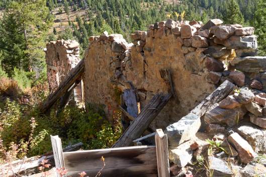 2018-10-03 11.13.42.jpg