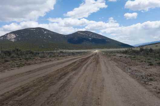 2019-05-02 11.43.22.jpg