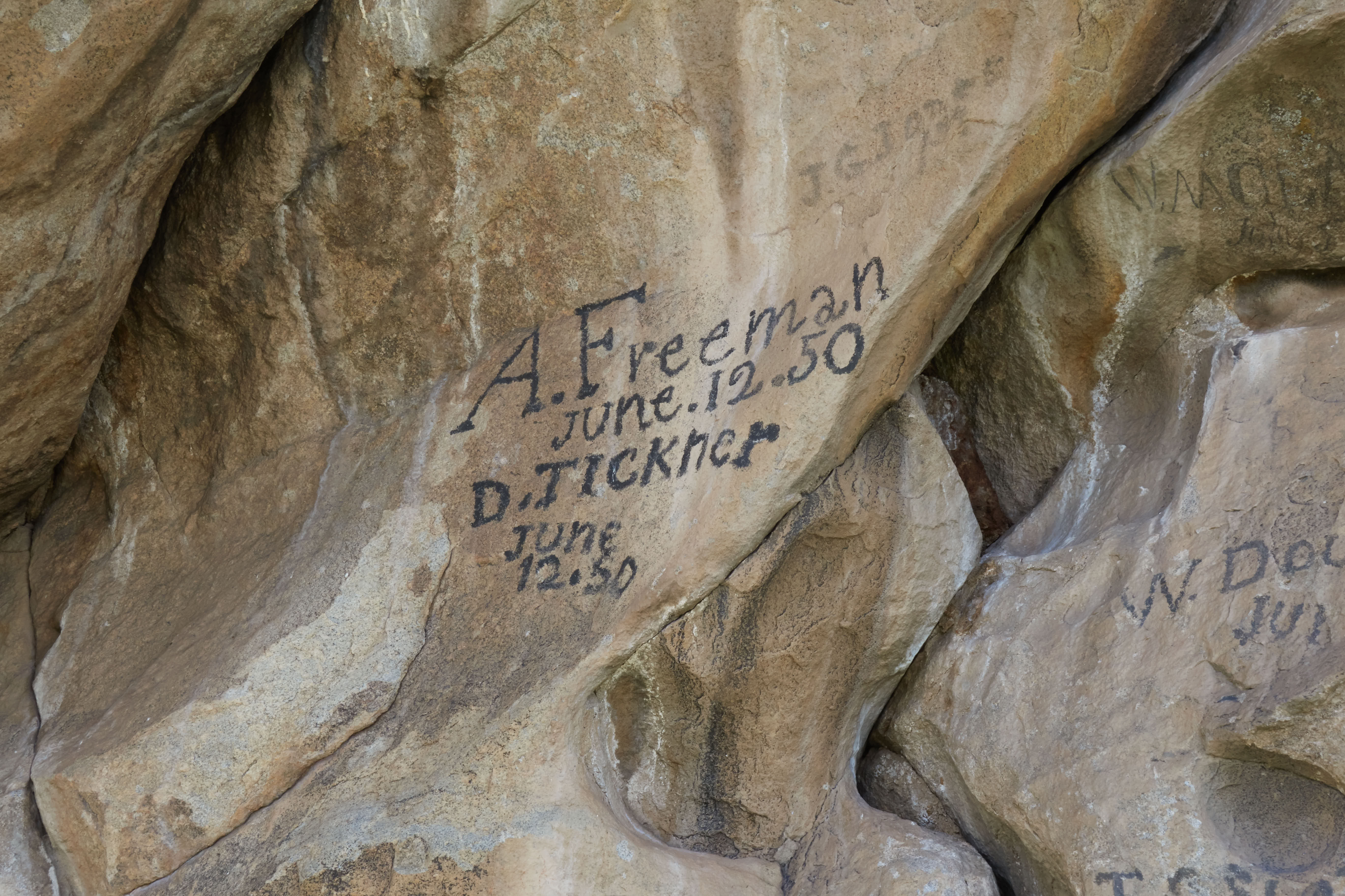 2019-05-07 13.14.26.jpg