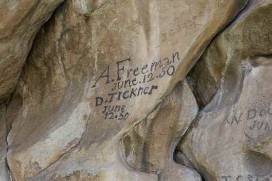 2019-05-07 13.14.26.jpg