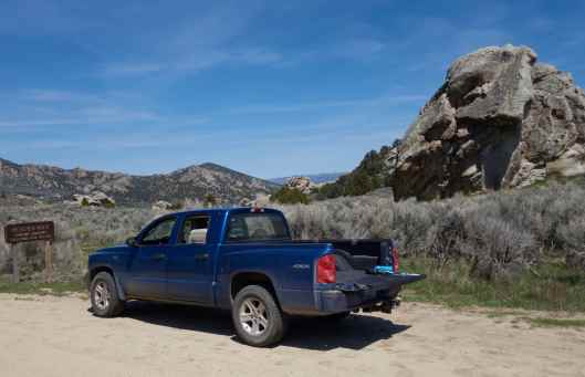 2019-05-10 13.36.40.jpg