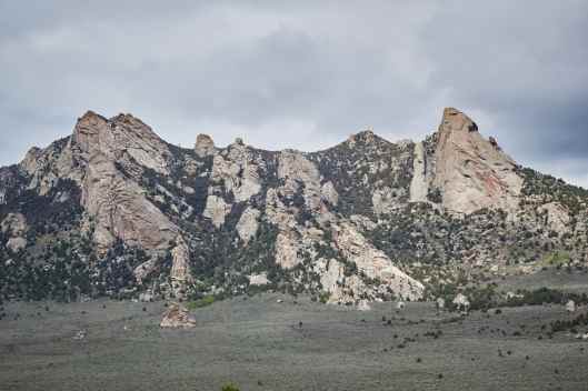 2019-05-18 13.51.56_3.jpg