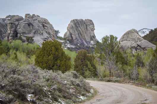 2019-05-21 14.21.25.jpg