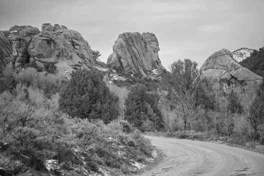 2019-05-21 14.21.25_2.jpg