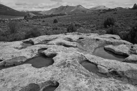 2019-05-21 15.05.40_2