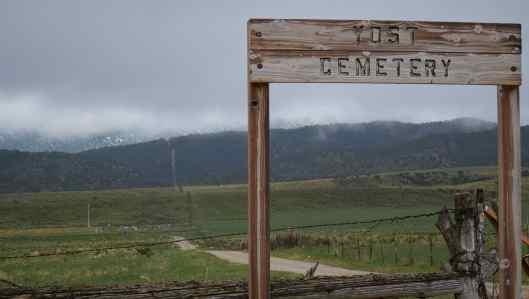 2019-05-22 11.59.42.jpg