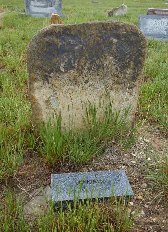 2019-05-22 12.05.34.jpg