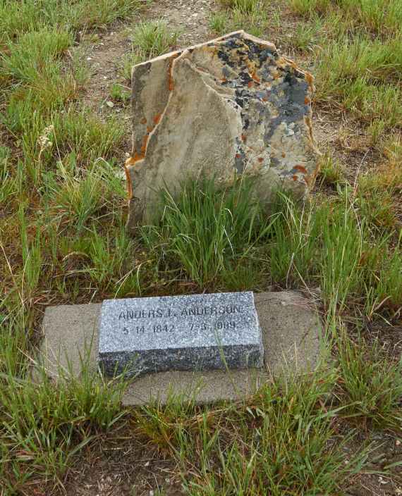 2019-05-22 12.06.39.jpg