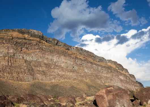 2019-06-02 18.36.29_1.jpg