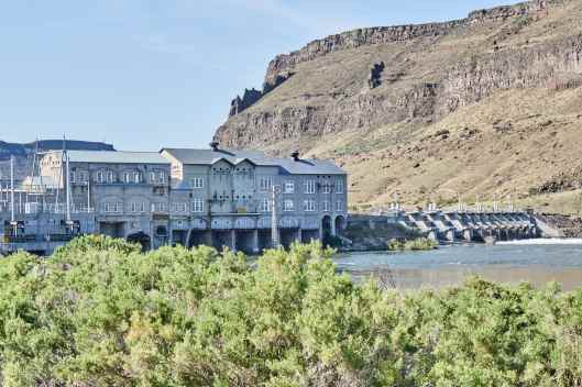 2019-06-03 08.58.23.jpg