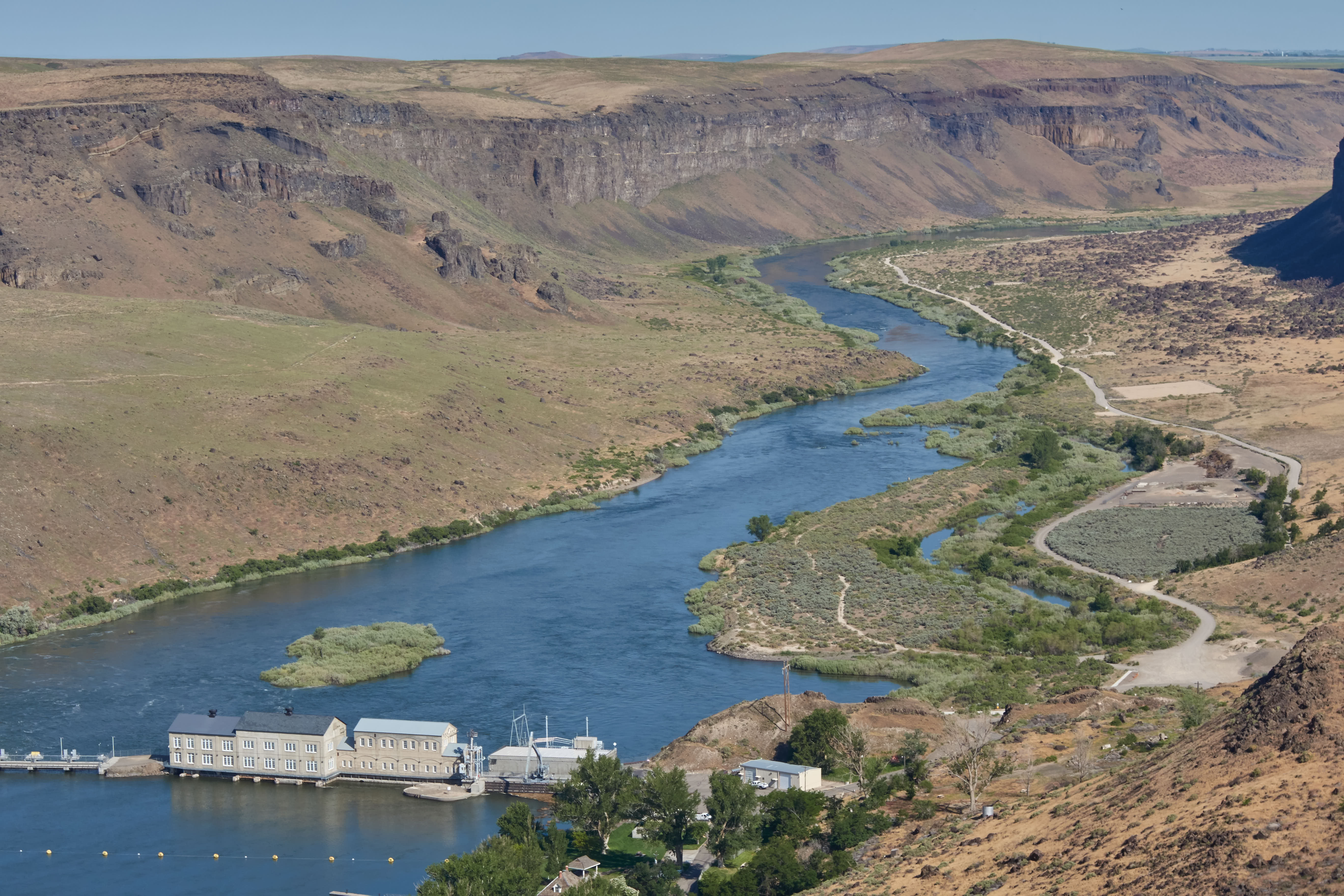 2019-06-03 09.05.19.jpg