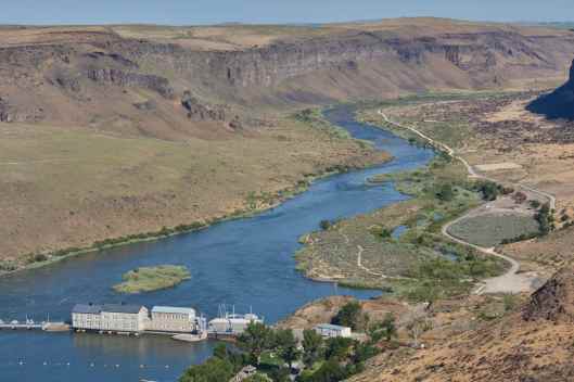 2019-06-03 09.05.19.jpg