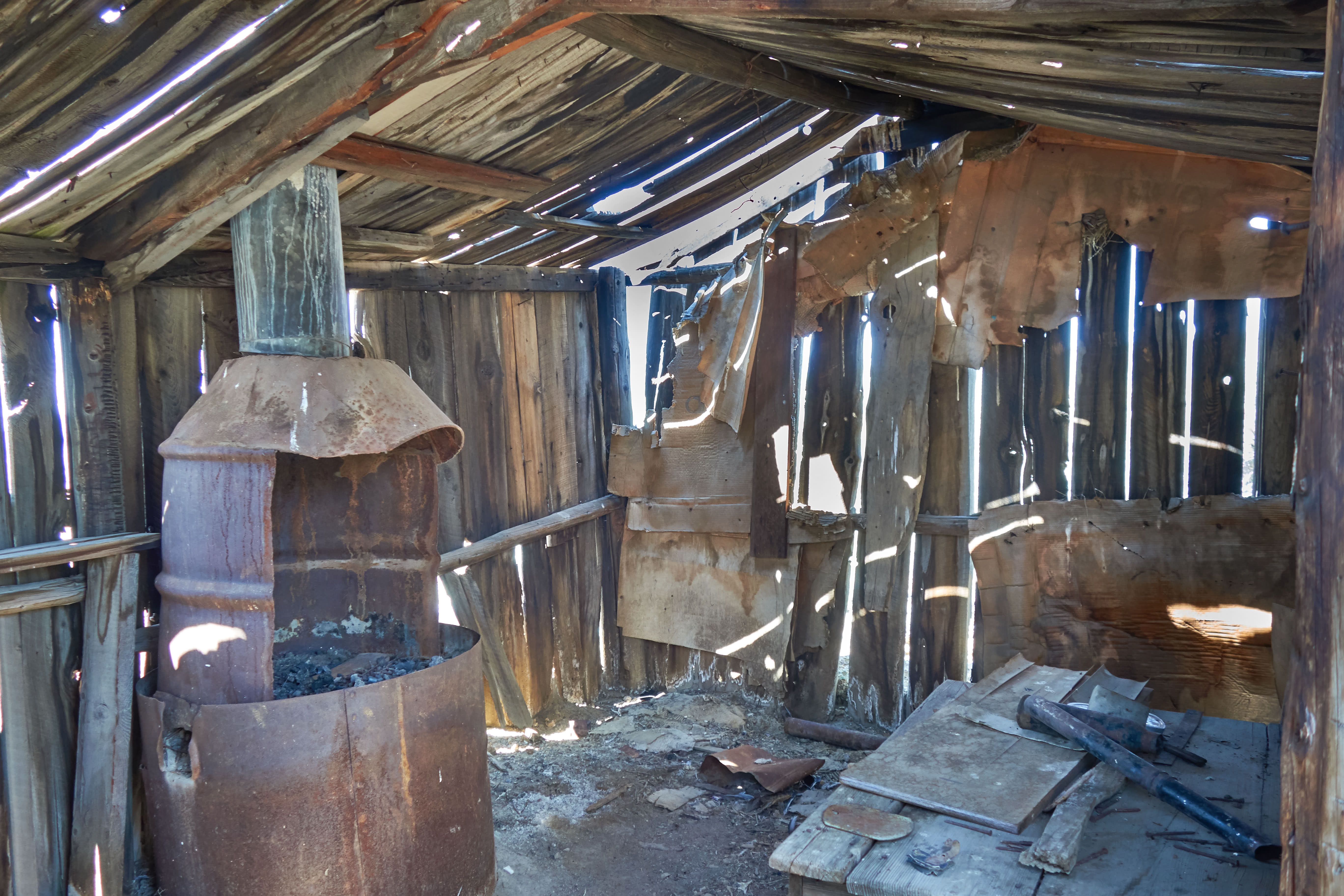 2019-07-02 10.30.36 .jpg