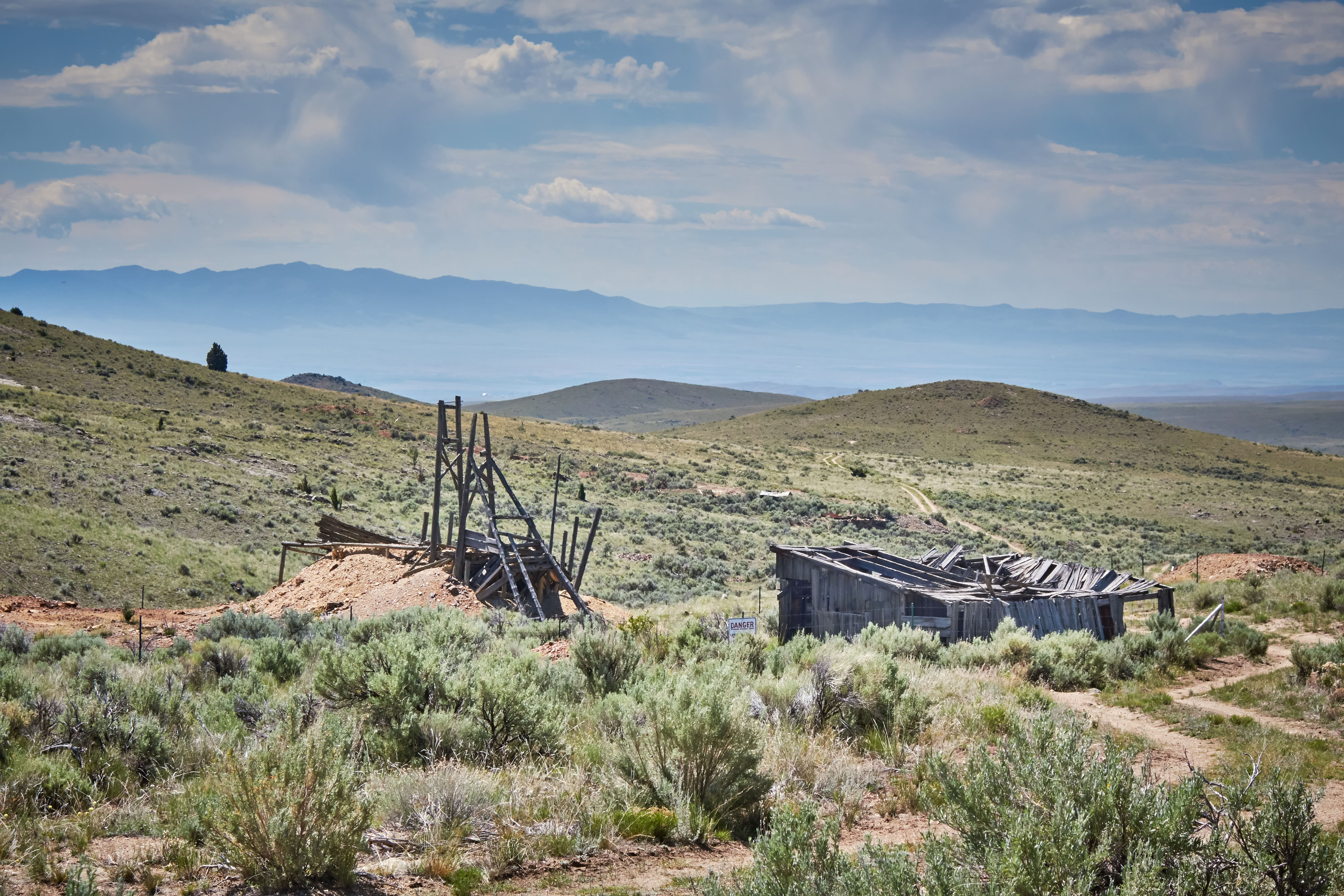 2019-07-02 10.42.30 _1