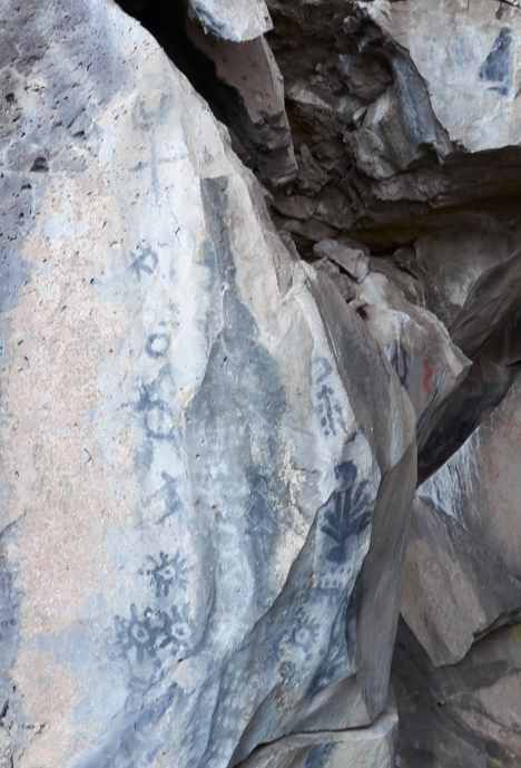 2019-09-18 11.23.53 2