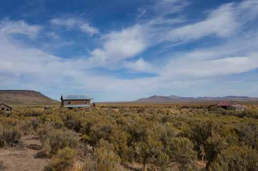 2019-09-22 11.43.03.jpg