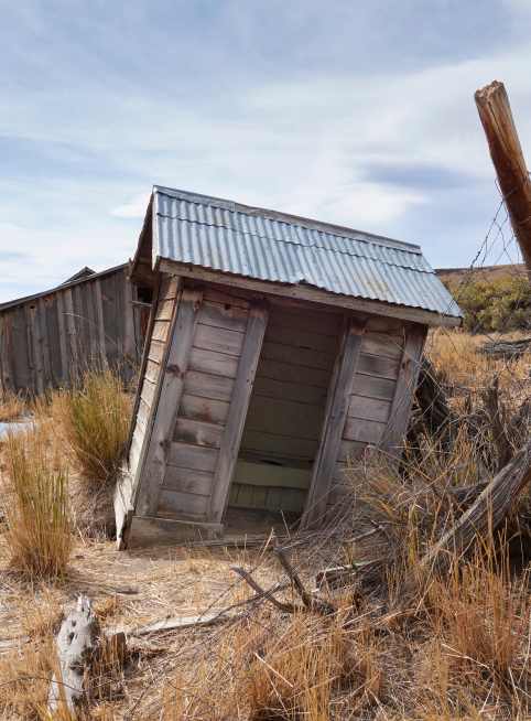 2019-09-22 11.55.34 1