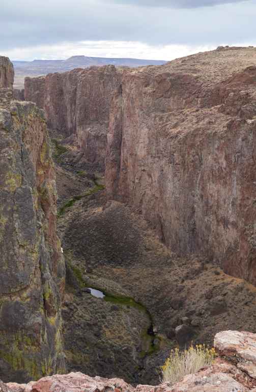 2019-09-22 16.27.50.jpg