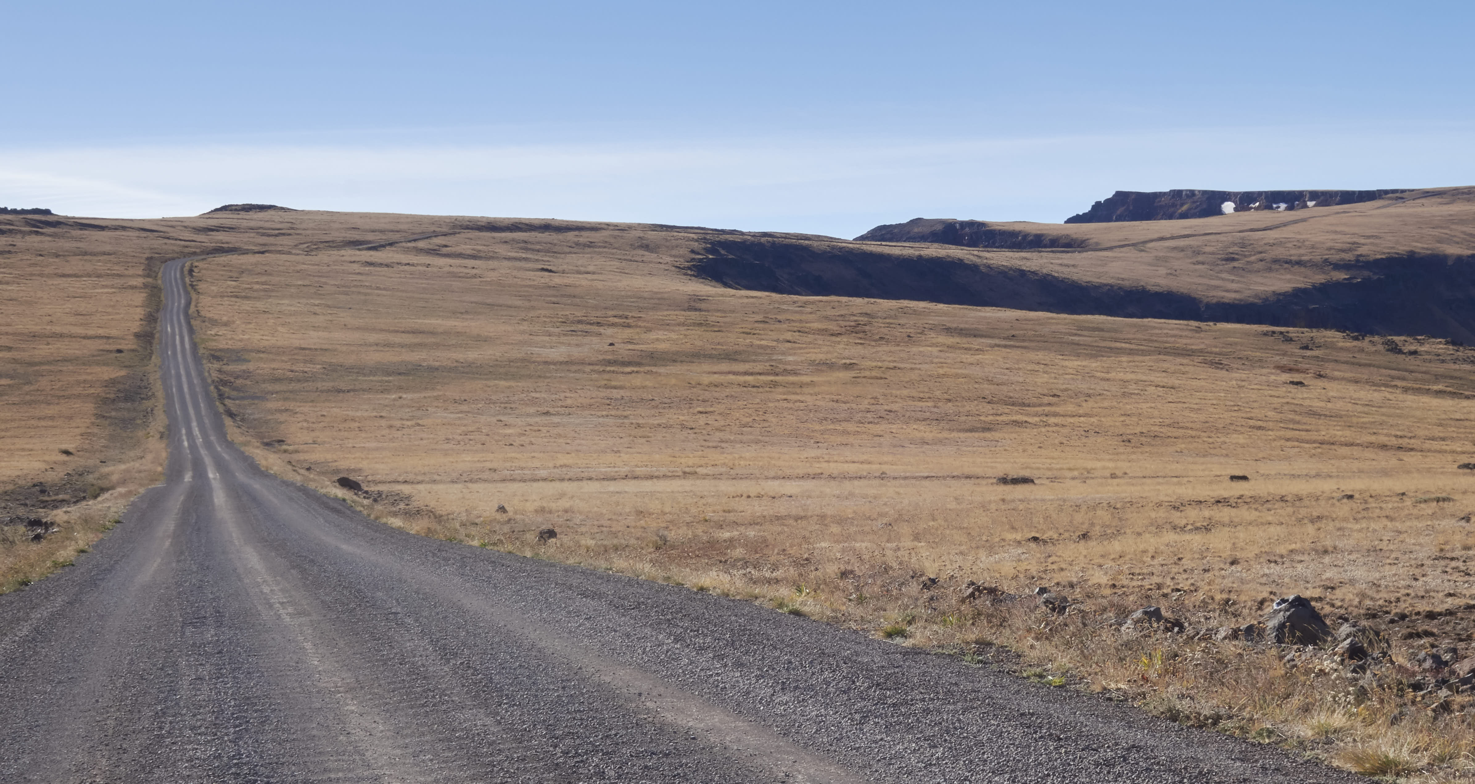 2019-09-26 09.55.31.jpg