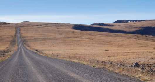 2019-09-26 09.55.31.jpg