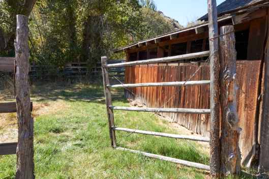 2019-09-27 12.00.29.jpg