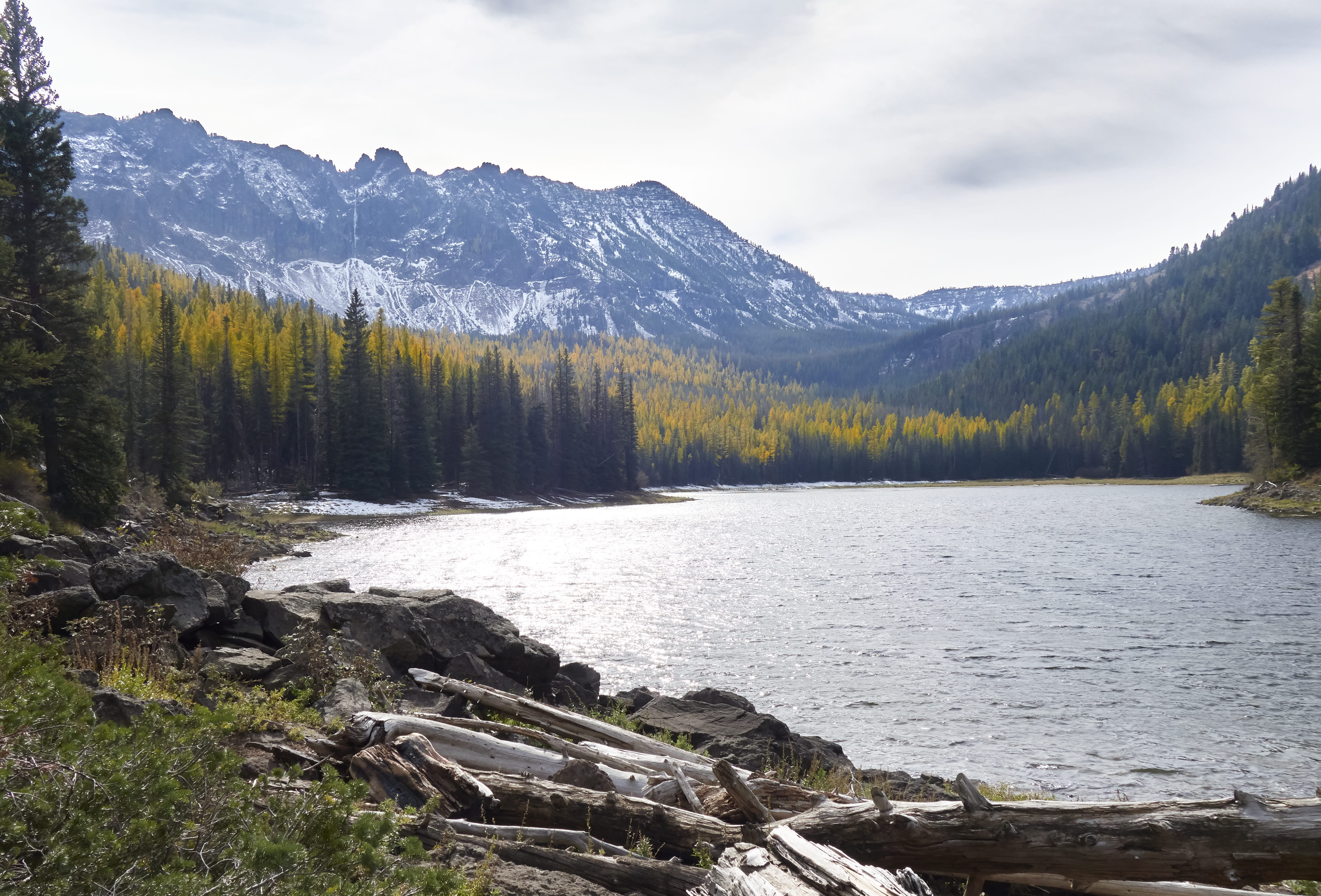 2019-10-15 13.43.26 2