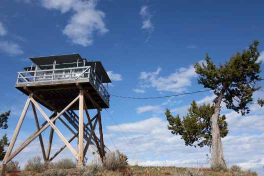 2019-10-16 11.04.19.jpg