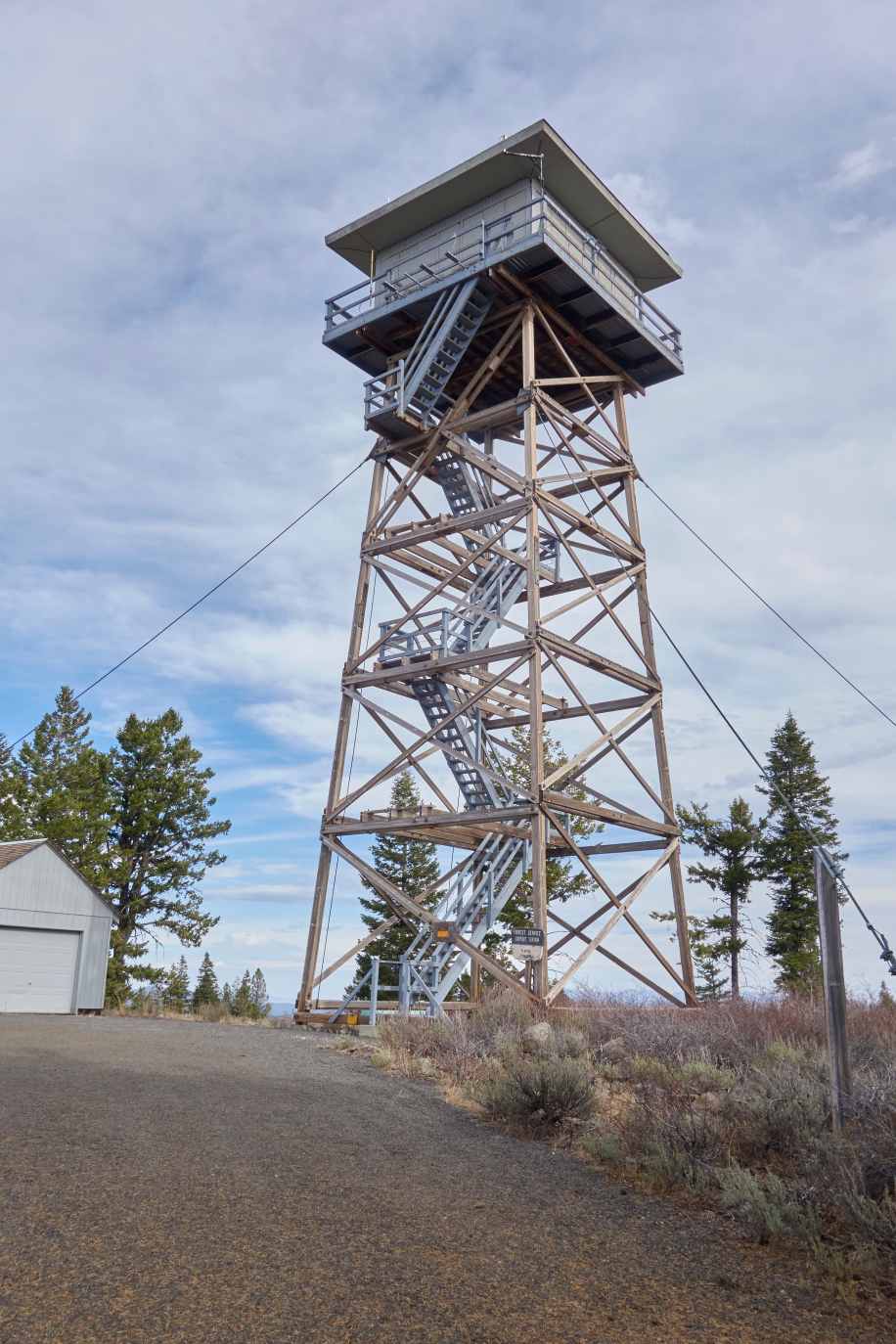 2019-10-16 13.32.13.jpg